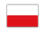 GROUP SCAGLIONE srl - Polski